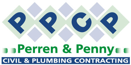 Perren and Penny Civil and Plumbing Contracting Perren and Penny Civil and Plumbing Contracting